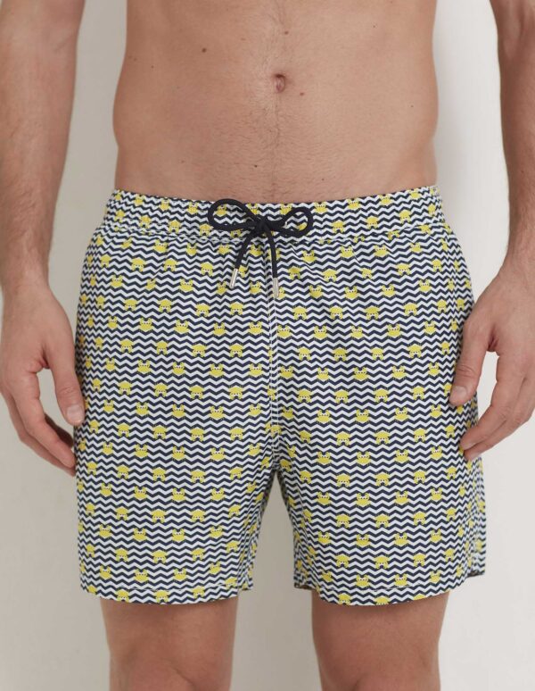 Marina Ii Man Boardshorts 2 – Image 4