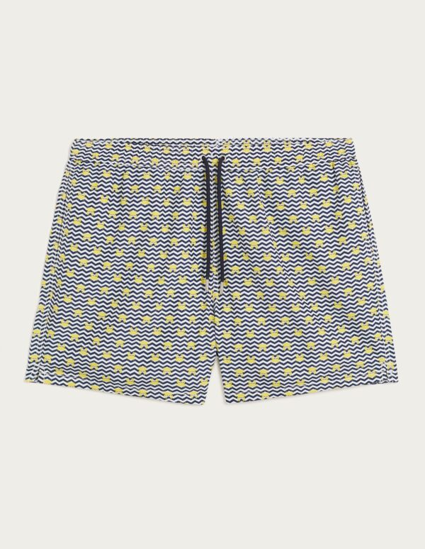 Marina Ii Man Boardshorts 2 – Image 3