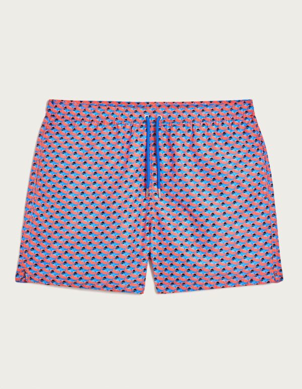 Funny III Man Medium boardshorts 12 – Image 5