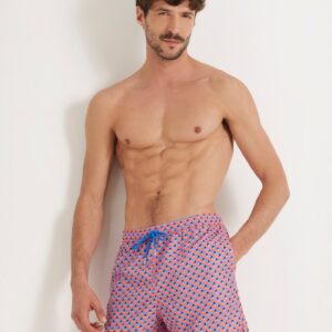Funny III Man Medium boardshorts 12