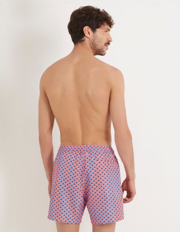 Funny III Man Medium boardshorts 12 – Image 3