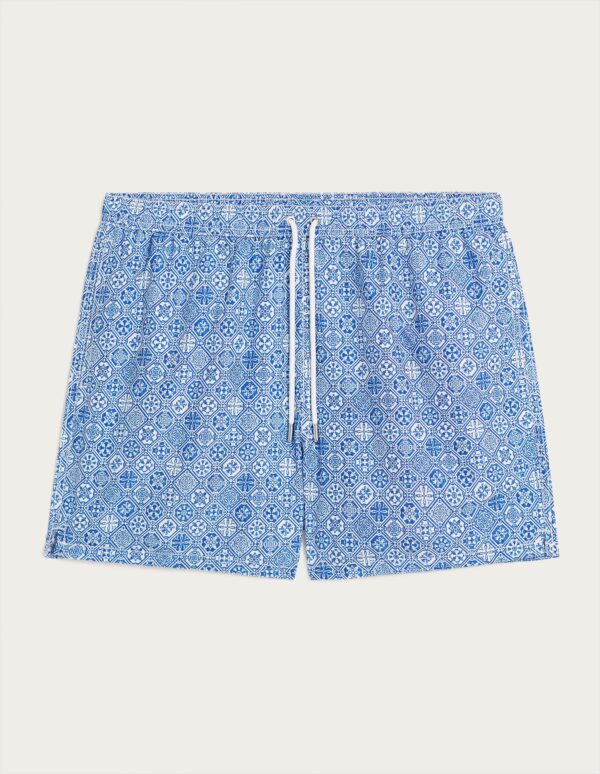 Marina III Man Medium boardshorts 2 – Image 6