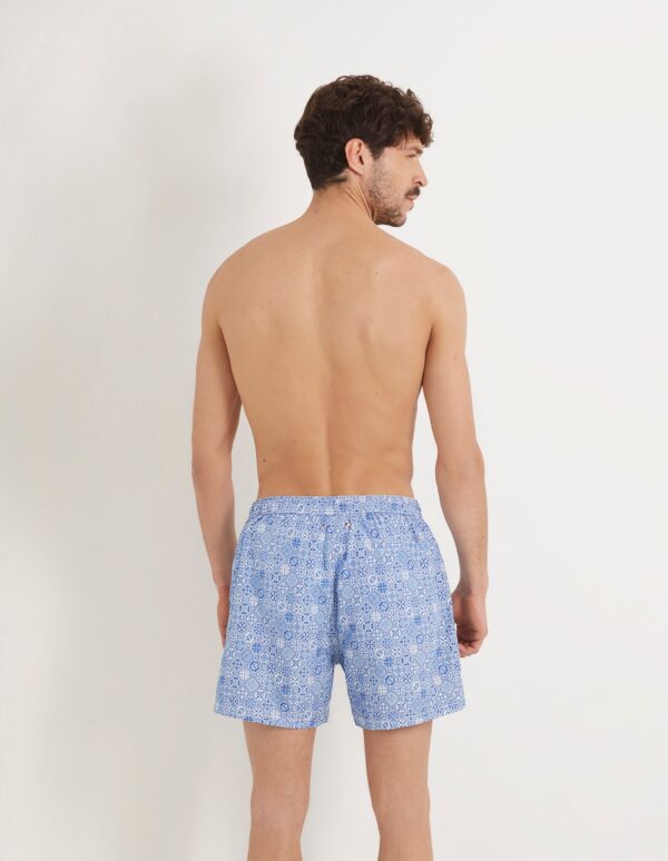 Marina III Man Medium boardshorts 2 – Image 5