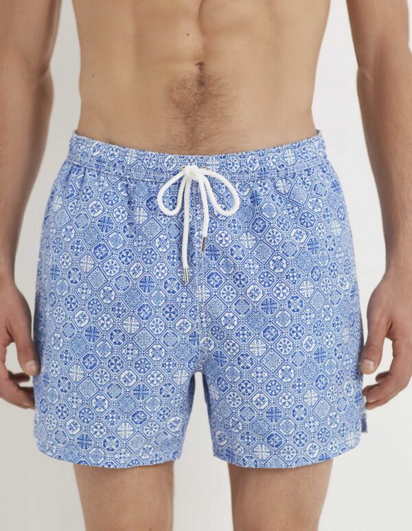 Marina III Man Medium boardshorts 2 – Image 2