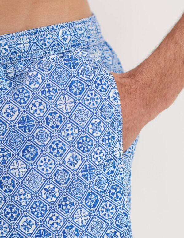 Marina III Man Medium boardshorts 2 – Image 3