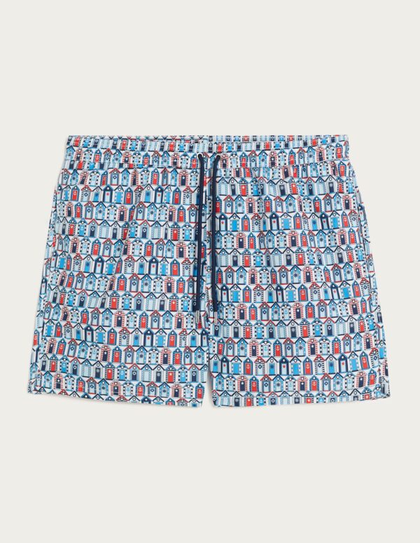 Marina III Man Medium boardshorts 3 – Image 6