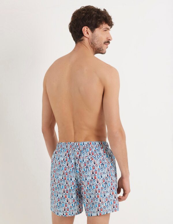 Marina III Man Medium boardshorts 3 – Image 3