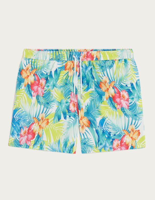 Ingrid Man Medium boardshorts – Image 5