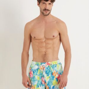 Ingrid Man Medium boardshorts