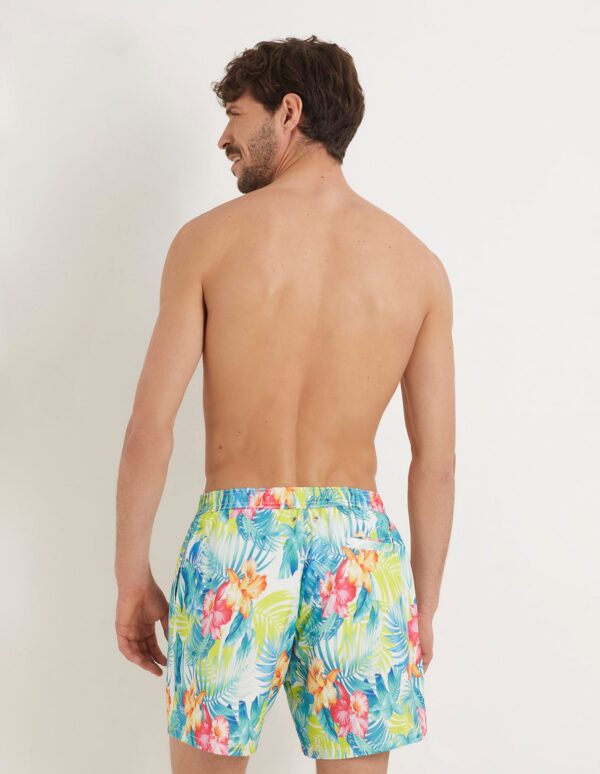 Ingrid Man Medium boardshorts – Image 4
