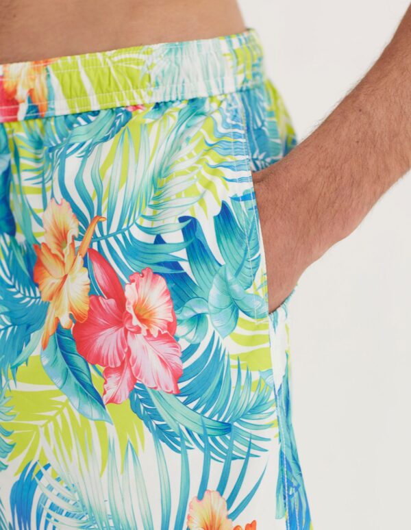 Ingrid Man Medium boardshorts – Image 3