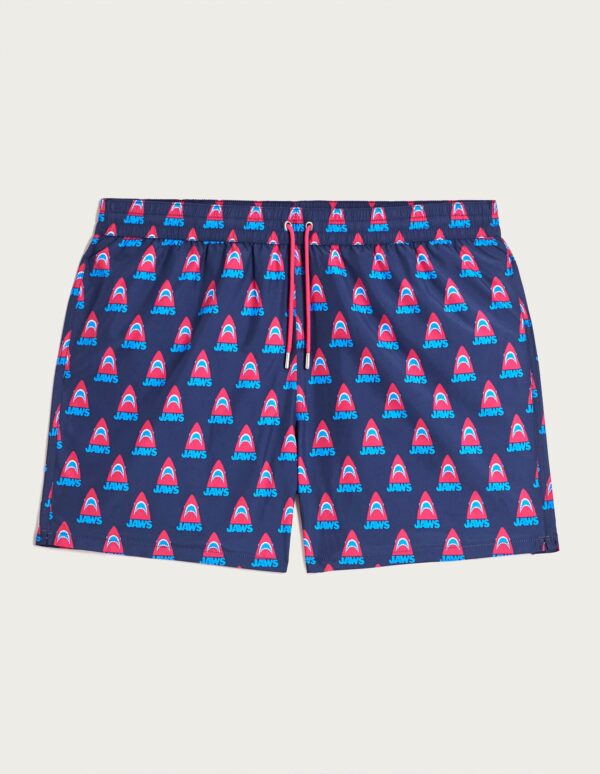 Jaws Man Medium boardshorts 2 – Image 4