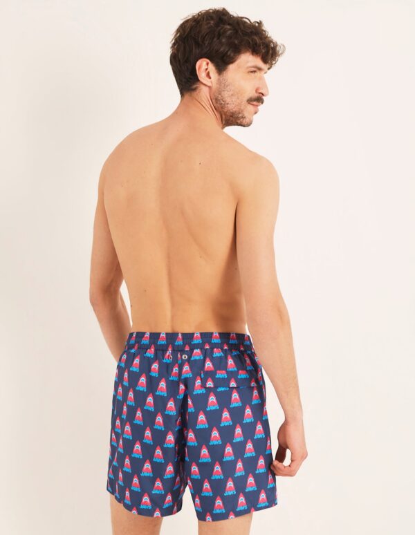 Jaws Man Medium boardshorts 2 – Image 2