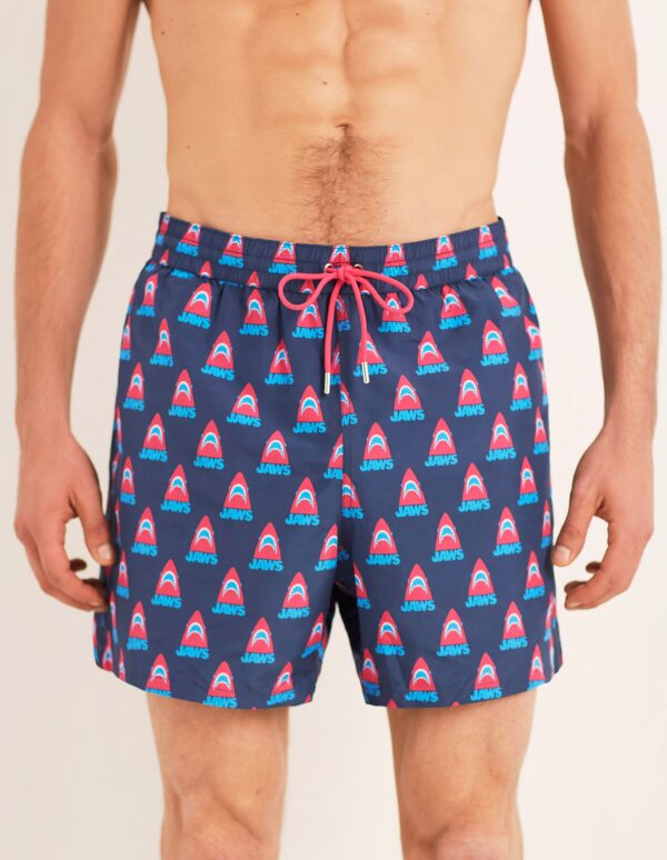 Jaws Man Medium boardshorts 2 – Image 3