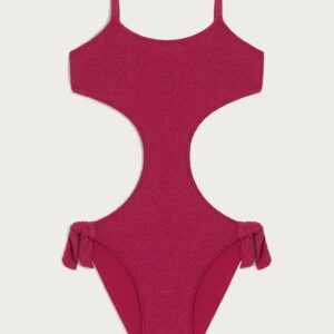 Bright Kids One-piece swimsuit 1