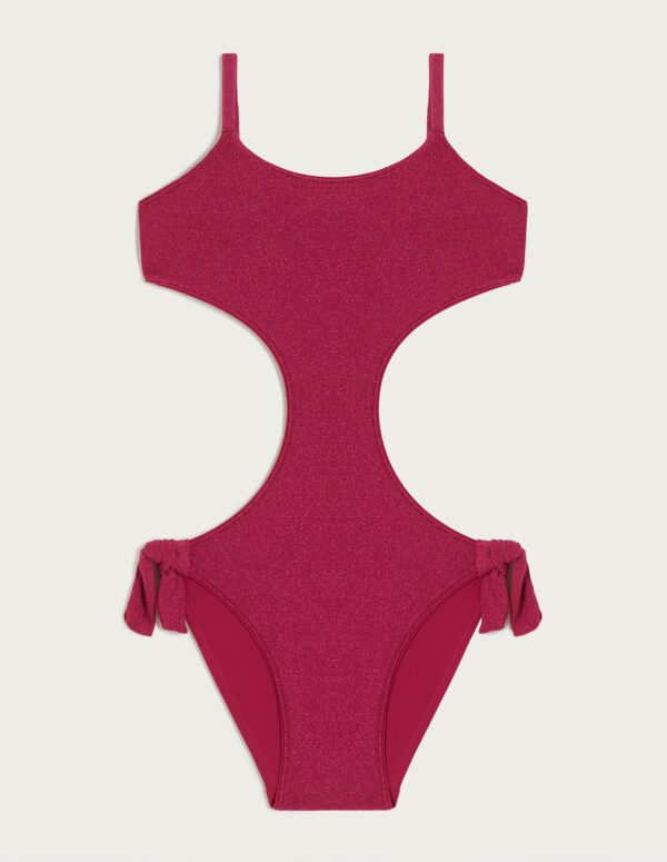 Bright Kids One-piece swimsuit 1