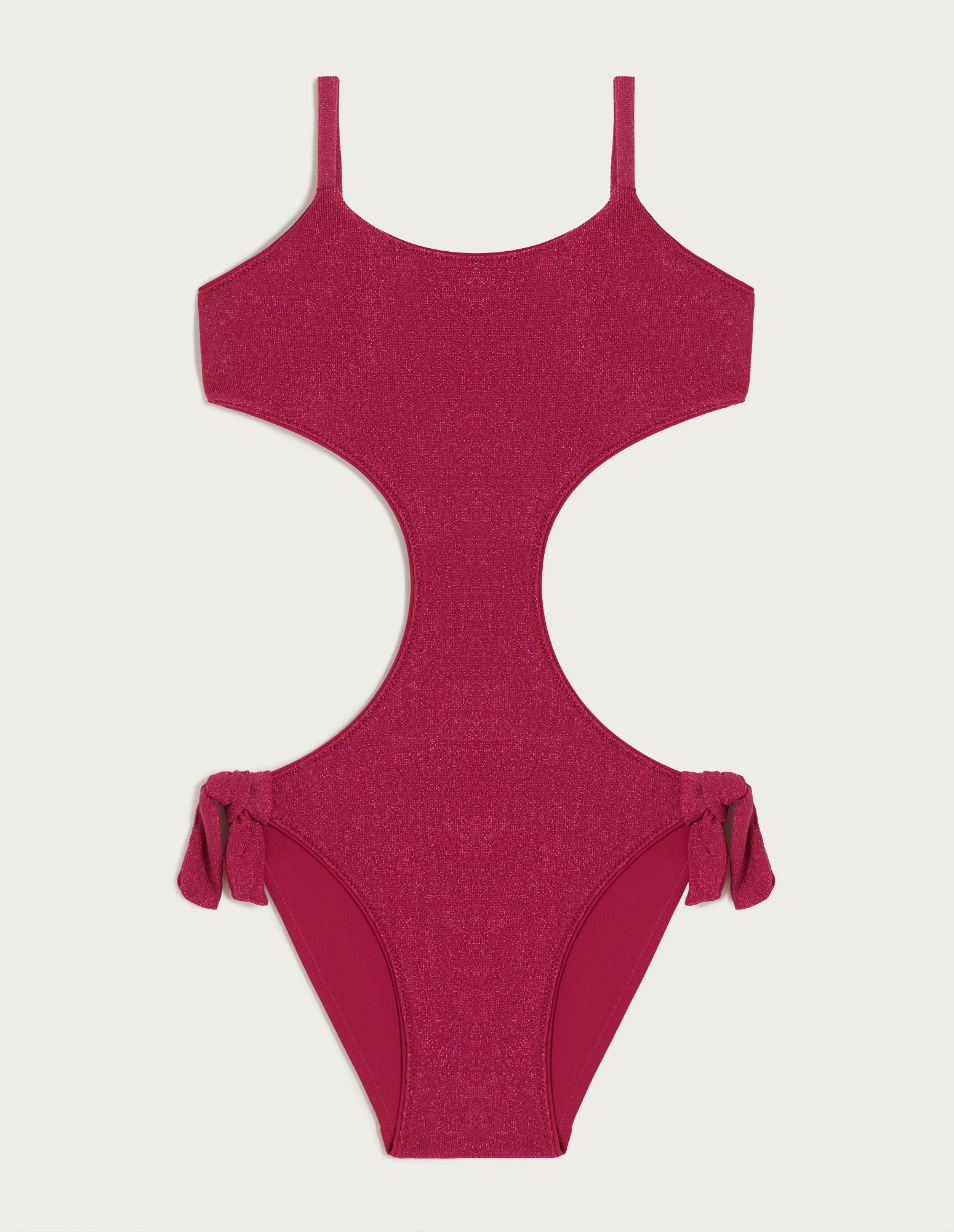 Bright Kids One-piece swimsuit 1
