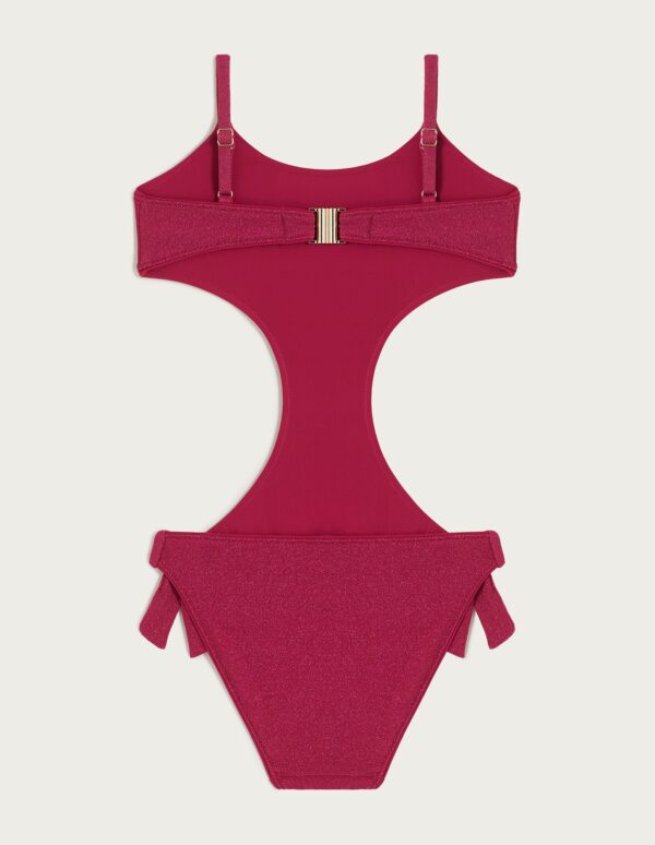 Bright Kids One-piece swimsuit 1 – Image 2