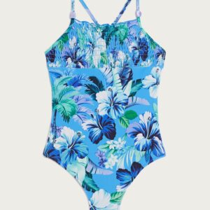 Akila Kids One-piece swimsuit 1