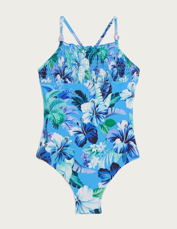 Akila Kids One-piece swimsuit 1
