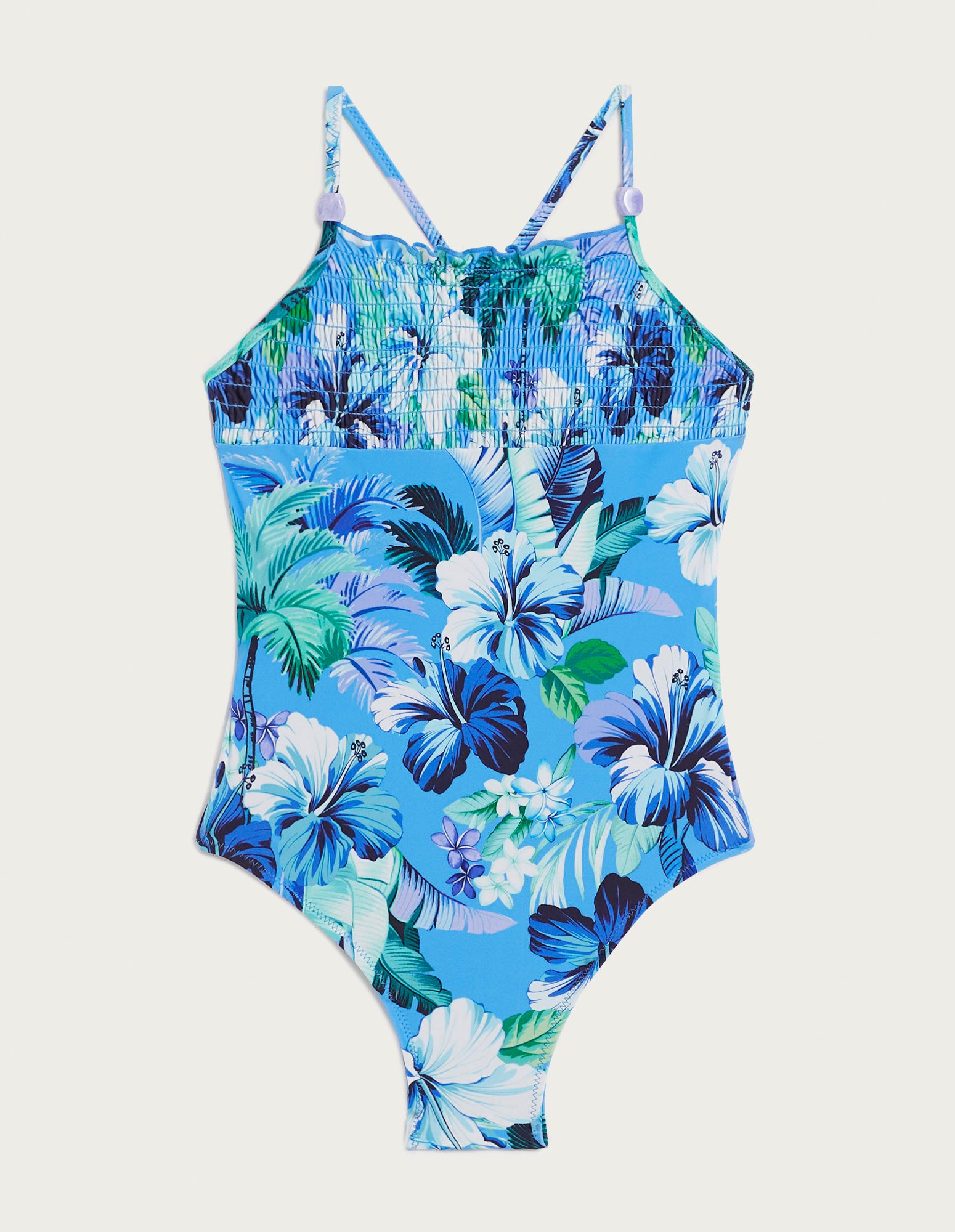 Akila Kids One-piece swimsuit 1