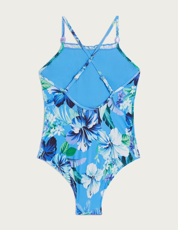 Akila Kids One-piece swimsuit 1 – Image 2
