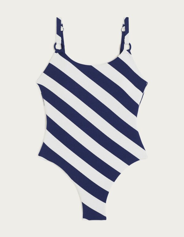 Dipsy Woman One-piece swimsuit – Image 4