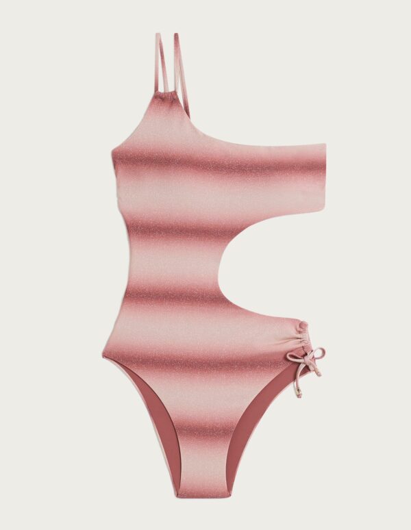 Savannah Woman One-Piece Swimsuit – Image 6