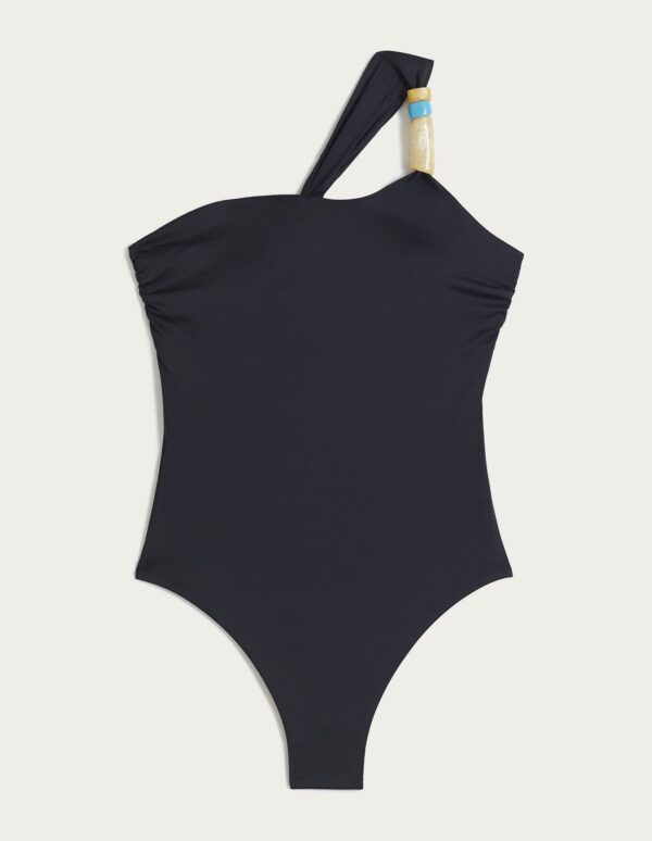 Cappadocia Woman One-Piece Swimsuit – Image 4