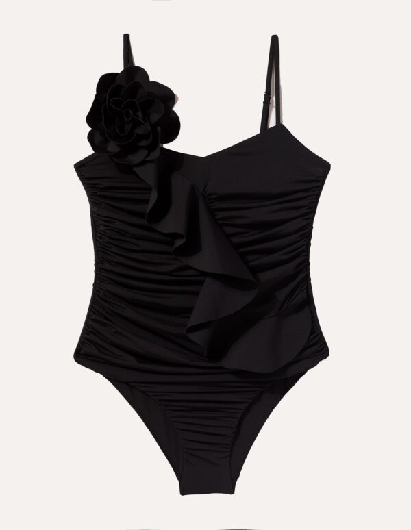 Selena Woman One-piece swimsuit – Image 4