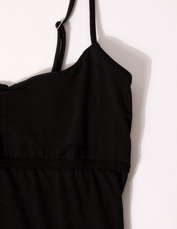 Selena Woman One-piece swimsuit – Image 5