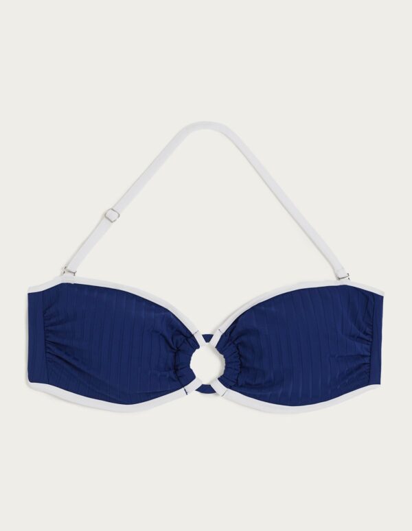 Anita Woman Bandeau Bikini Bra – Image 6