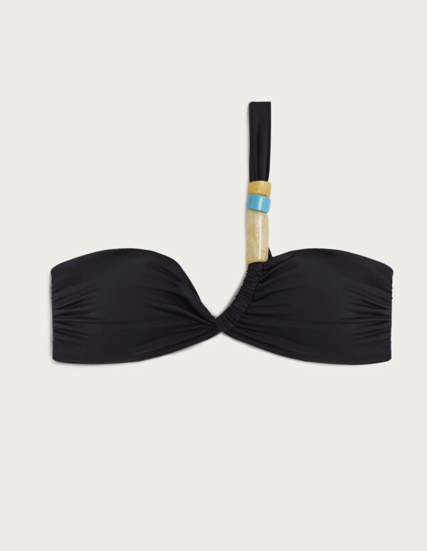 Cappadocia Woman Bandeau Bra – Image 5