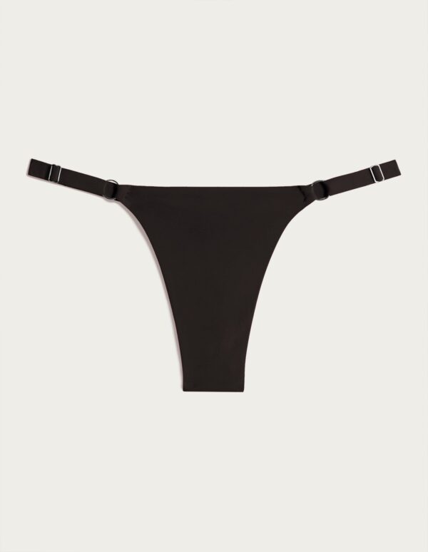 Essentials Woman G-String Bottom 1 – Image 4