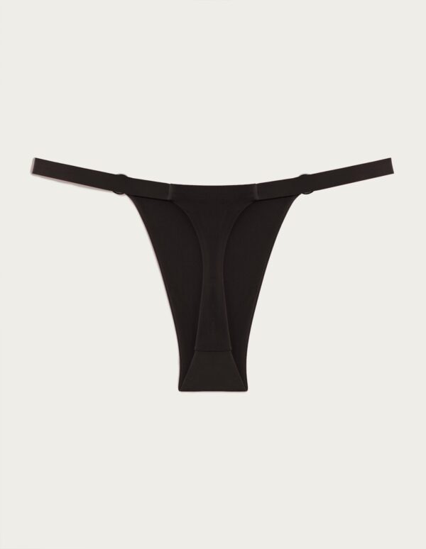 Essentials Woman G-String Bottom 1 – Image 5