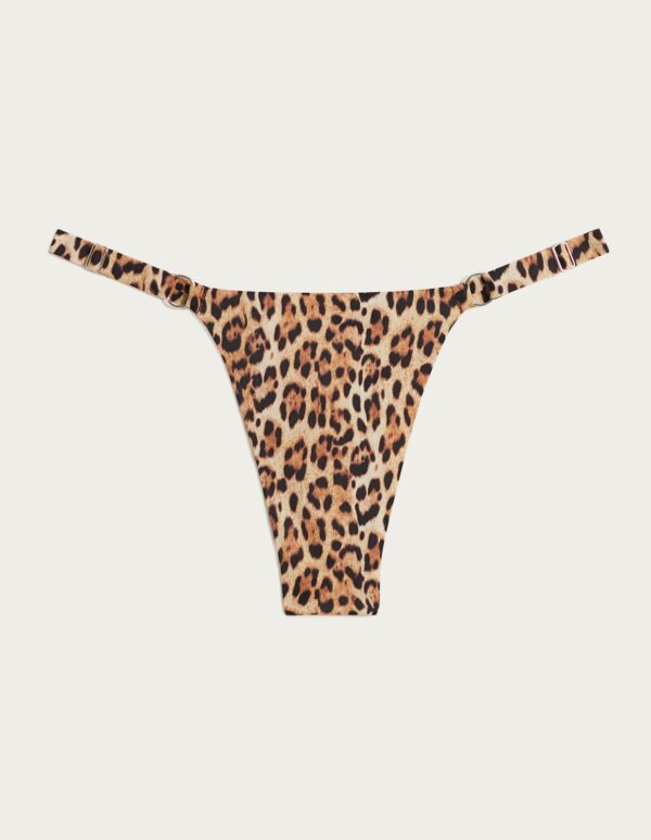 Essentials Woman G-String Bottom 2 – Image 4