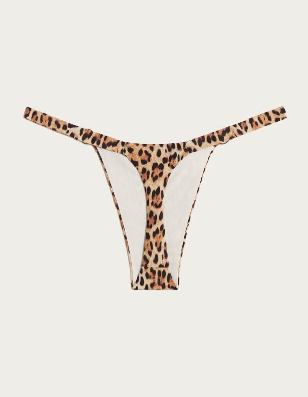 Essentials Woman G-String Bottom 2 – Image 5