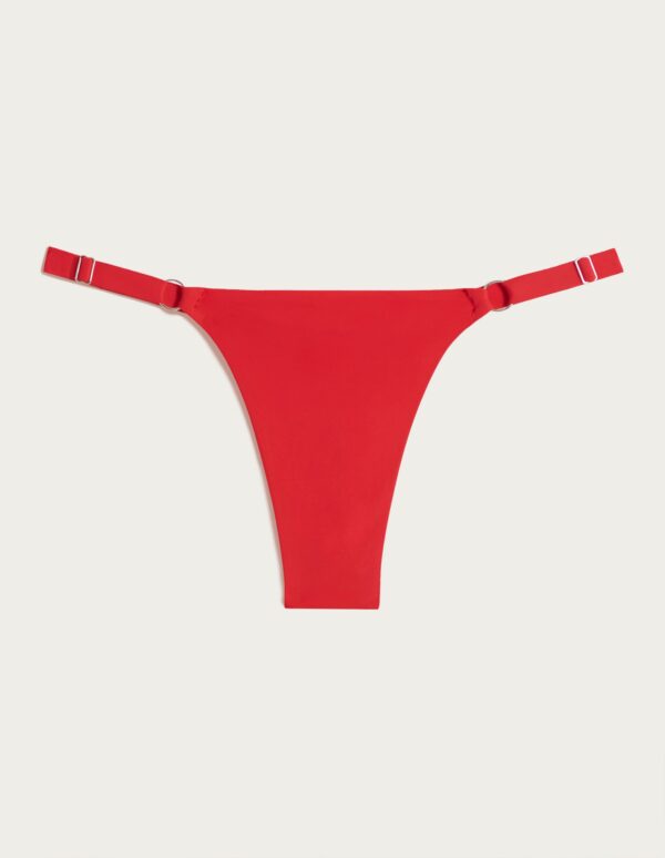 Essentials Woman G-String Bottom 3 – Image 4