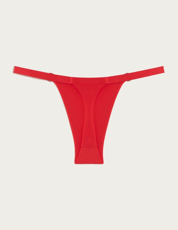 Essentials Woman G-String Bottom 3 – Image 5