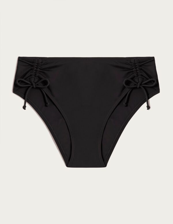Essentials Woman High-Side Bottom 1 – Image 4