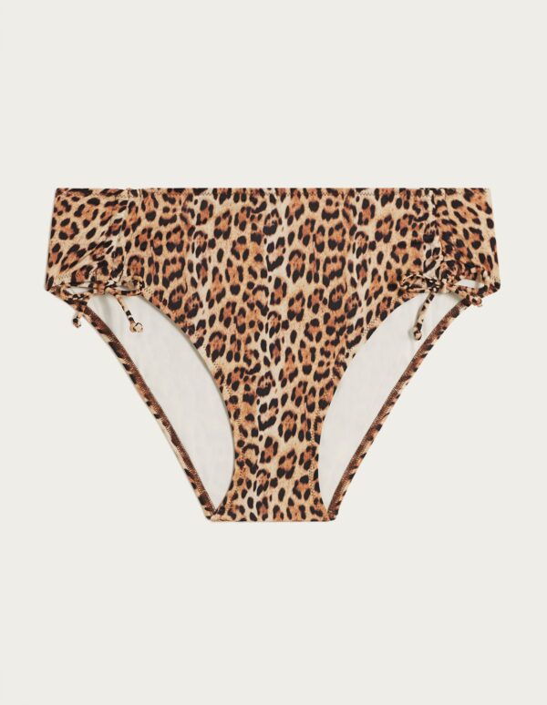 Essentials Woman High-Side Bottom 2 – Image 5