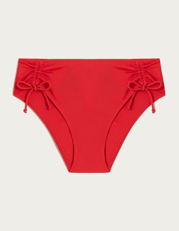 Essentials Woman High-Side Bottom 3 – Image 4
