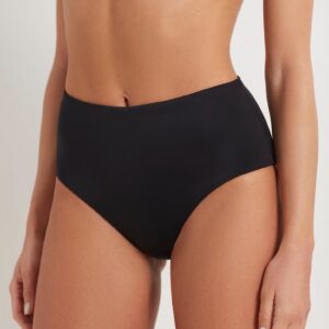 Essentials Woman Shaping Bottom 1