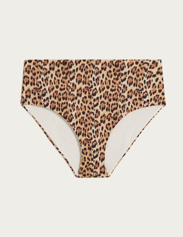 Essentials Woman Shaping Bottom 2 – Image 4