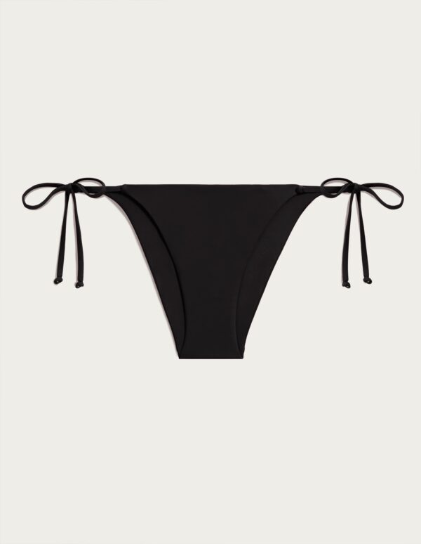 Essentials Woman Bottom With Strings 1 – Image 4