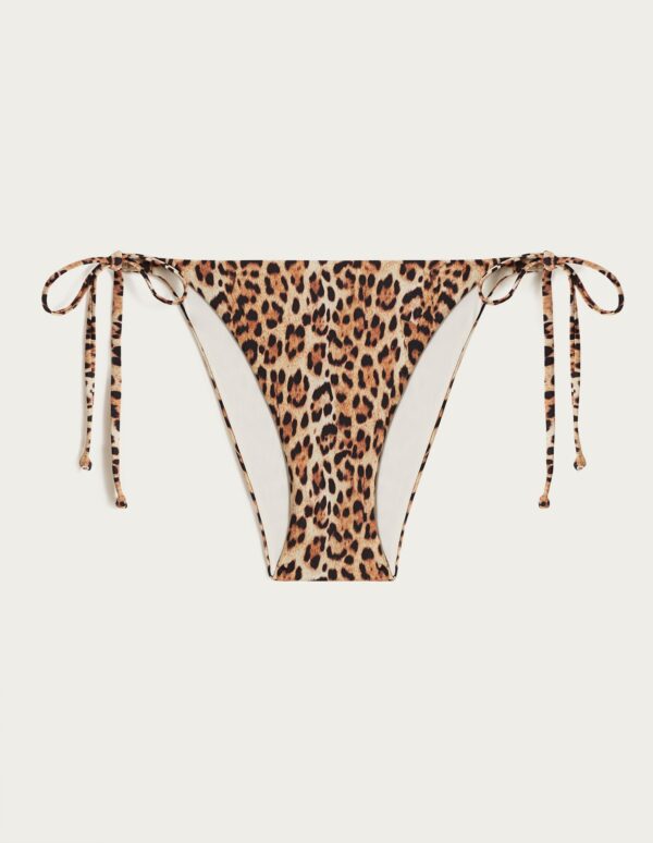 Essentials Woman Bottom With Strings 2 – Image 4