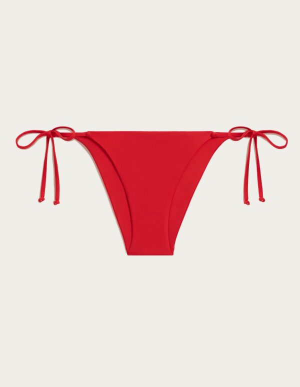 Essentials Woman Bottom With Strings – Image 4