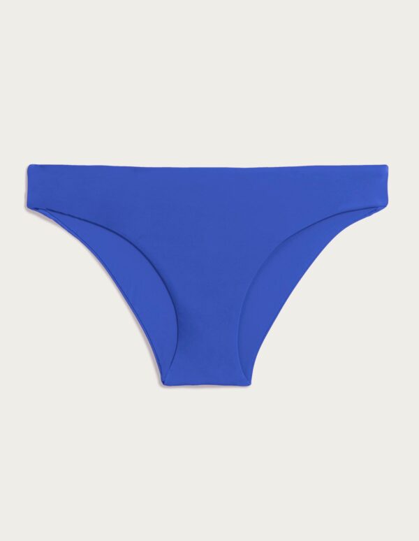Essentials Woman Medium-Side Bottom 4 – Image 4