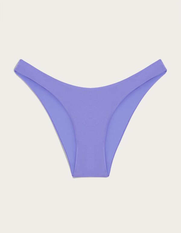 Shira Woman Low-Side Bottom – Image 9