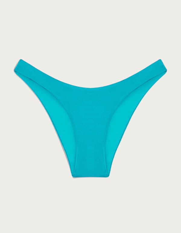 Shira Woman Low-Side Bottom – Image 5